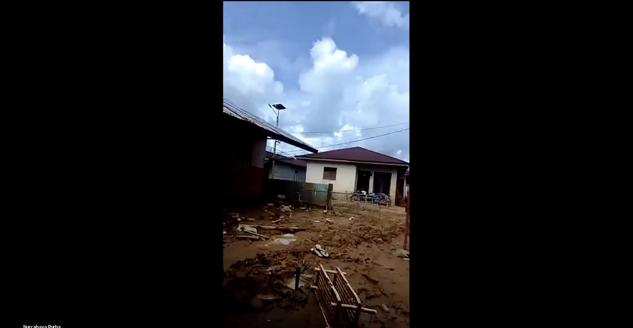 Foto Kegiatan - Kelas 05 - 1